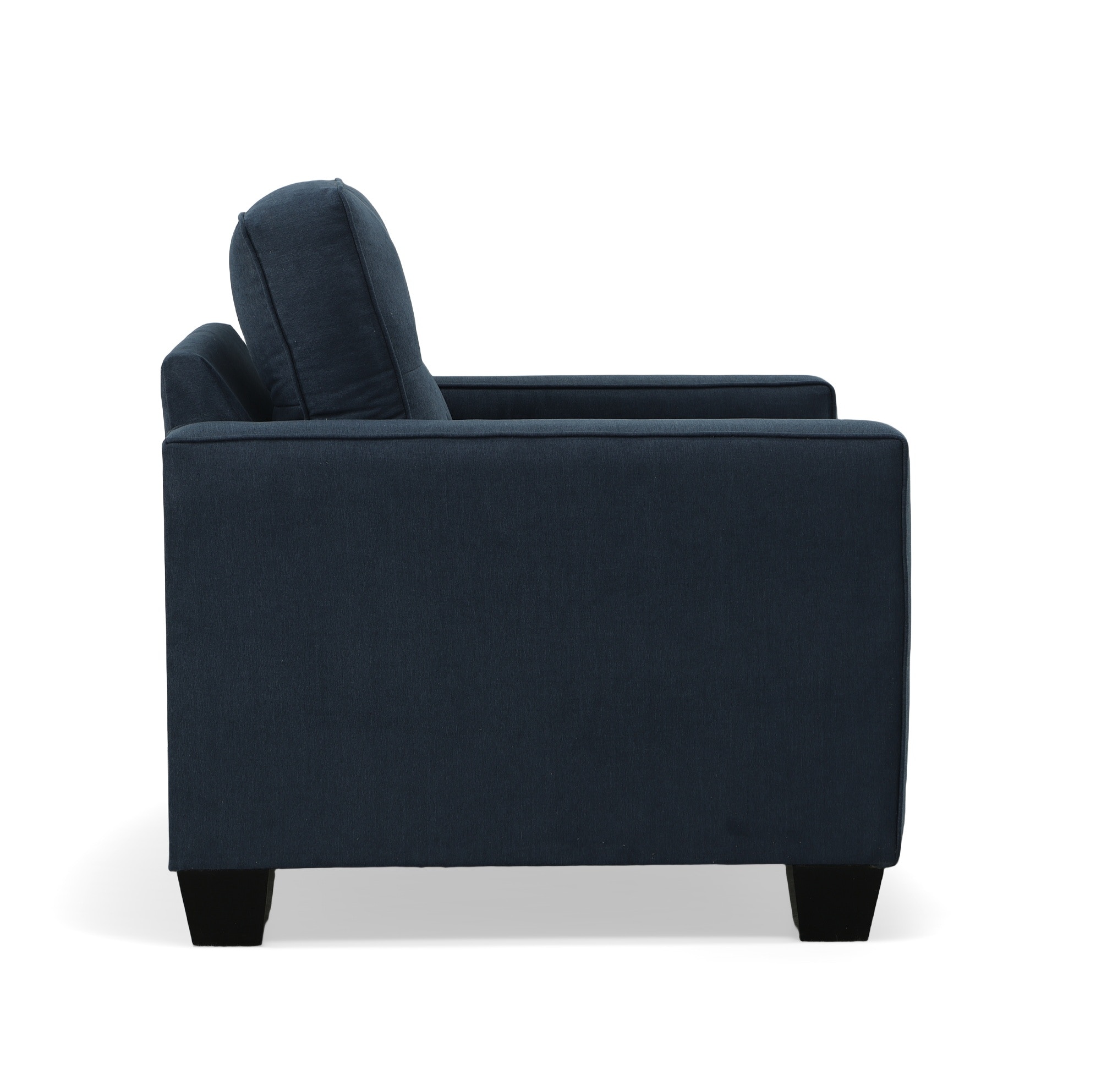 すたんとん Stanton Chair 44803 - Portland, OR | Key Home Furnishings